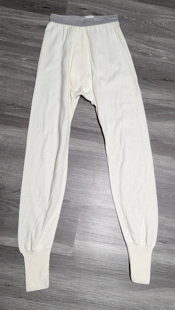 Duofold Men Activewear Pants for Men for sale