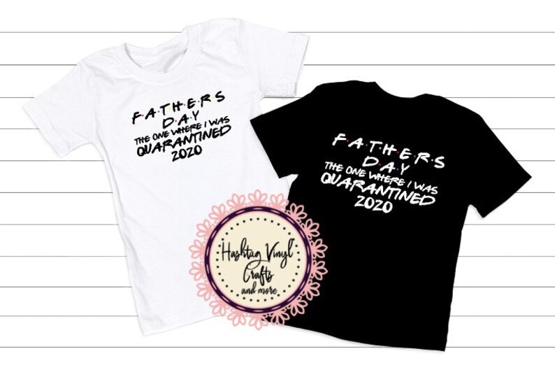 Download Fathers day quarantine 2020 svg fathers day 2020 svg dad ...