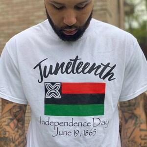 Juneteenth