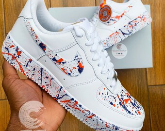cheap custom shoes for sale