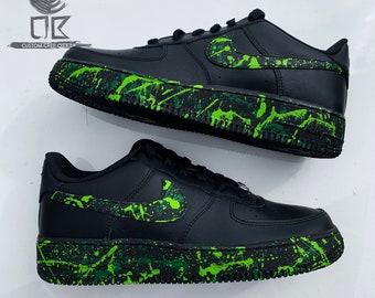 custom nike shoes for sale