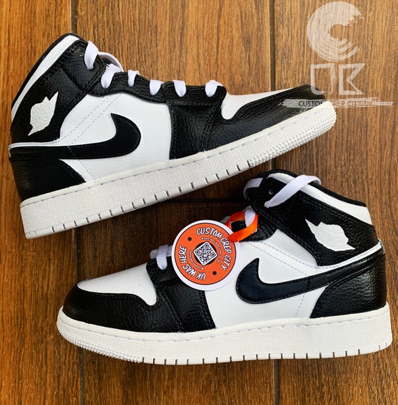 costume jordan 1