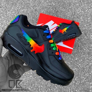 toy story air max 90