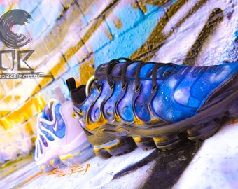 nike vapormax galaxy Off 71% - www.loverethymno.com