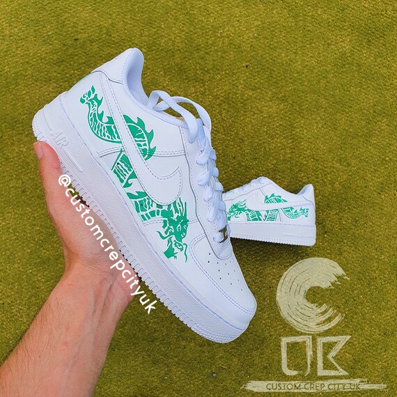 tenis nike presto feminino rosa