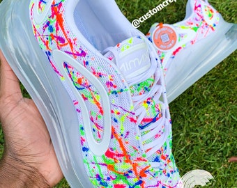 270 da personalizzare