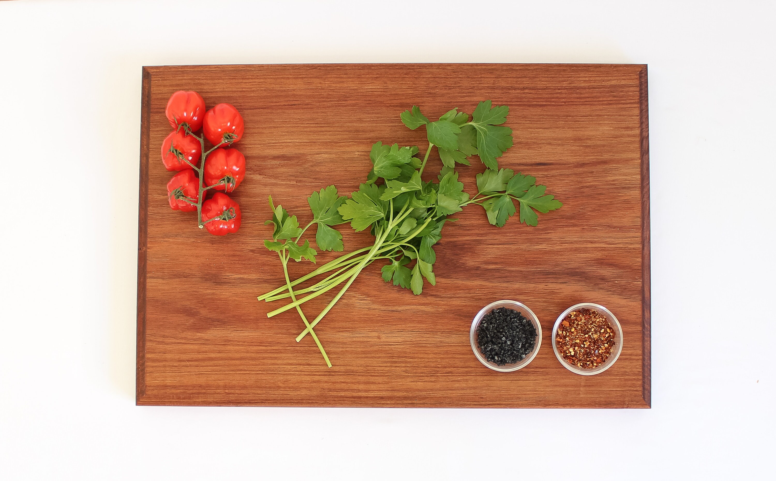 Blackwood Chopping Board / Cutting Board / Serving Etsy Australia