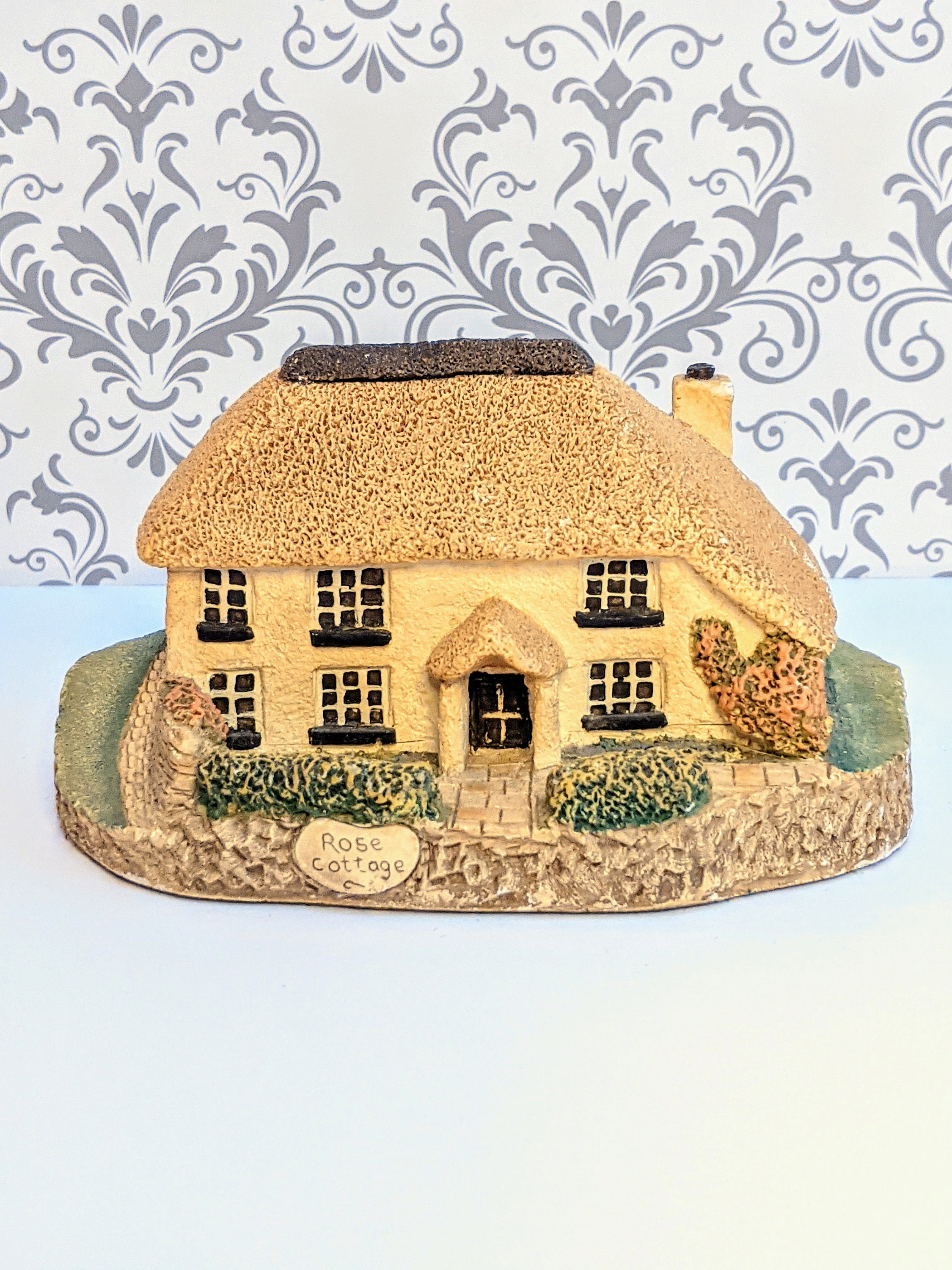 Memory Lane Cottages - Etsy