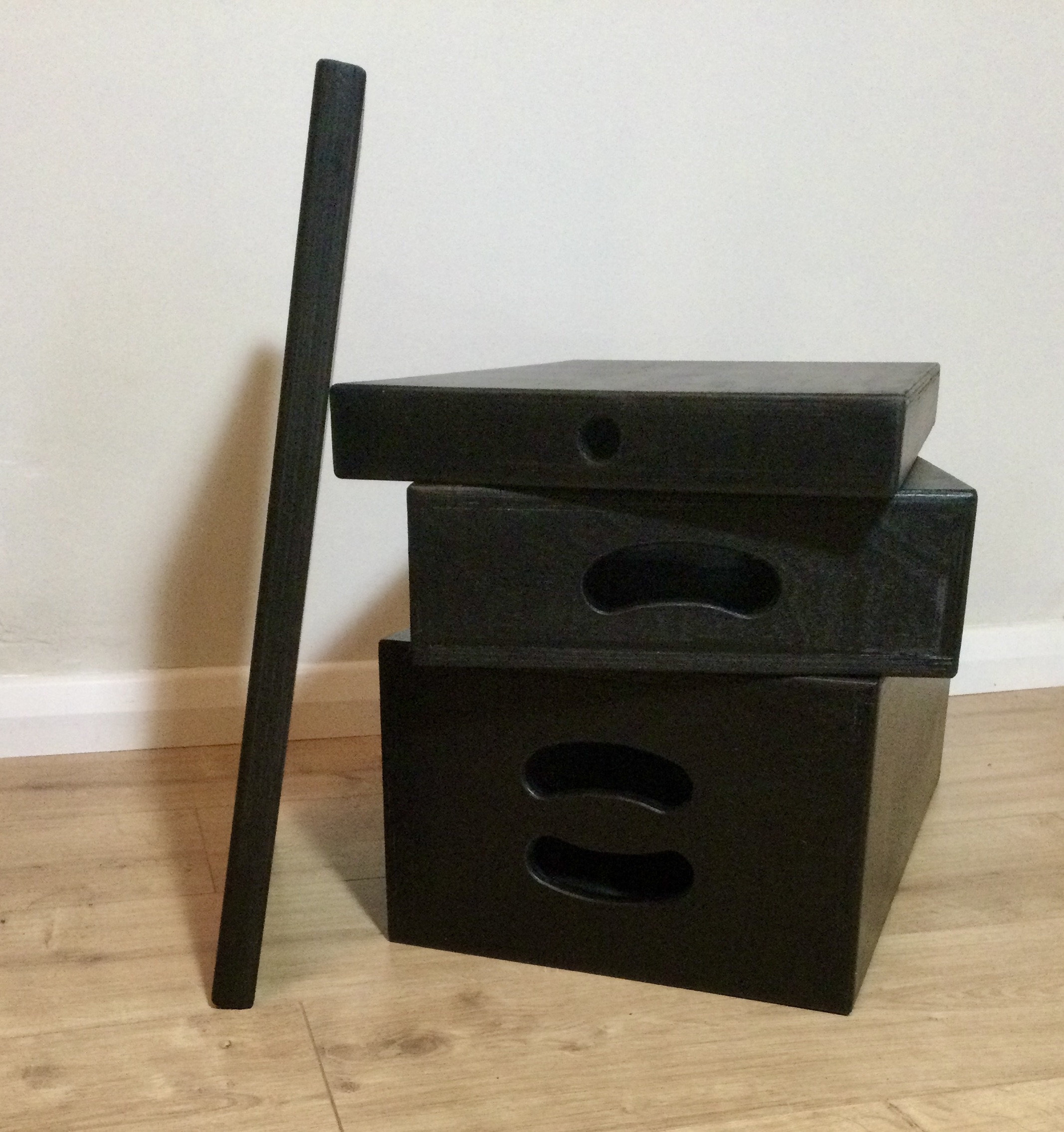 Production Apple Box Set full Set Etsy UK