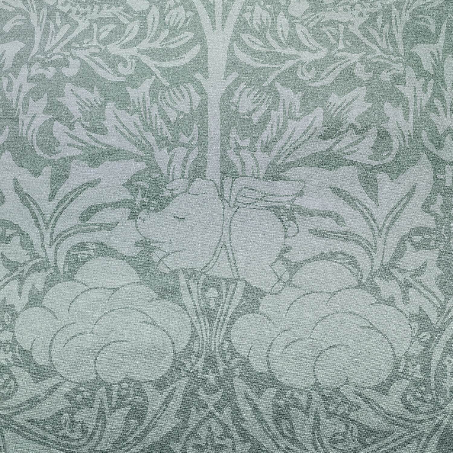 100 Luxury Cotton Fabric by the Yard Sold per Metre 150cm Etsy