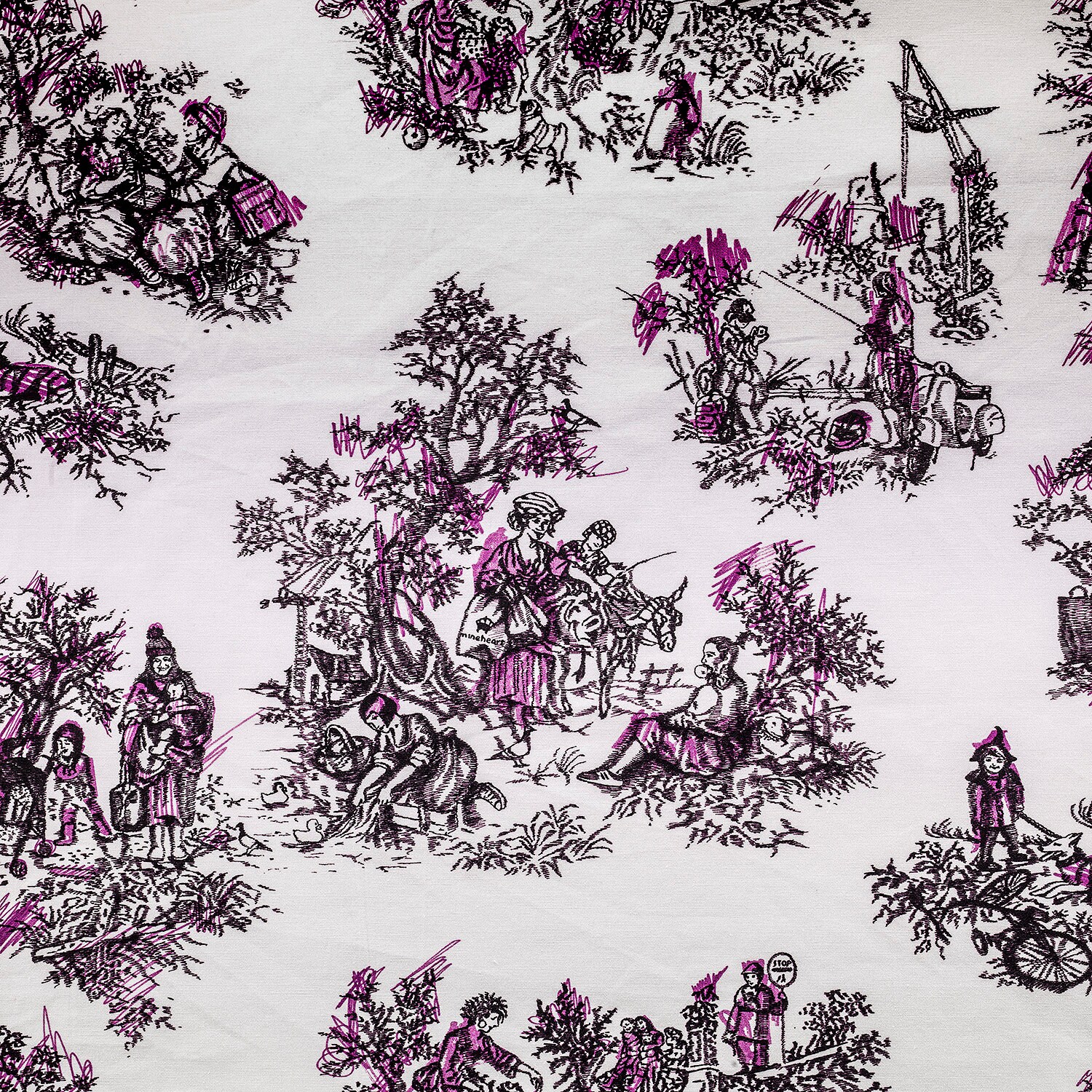 100 Luxury Cotton Fabric by the Yard Sold per Metre 150cm Etsy