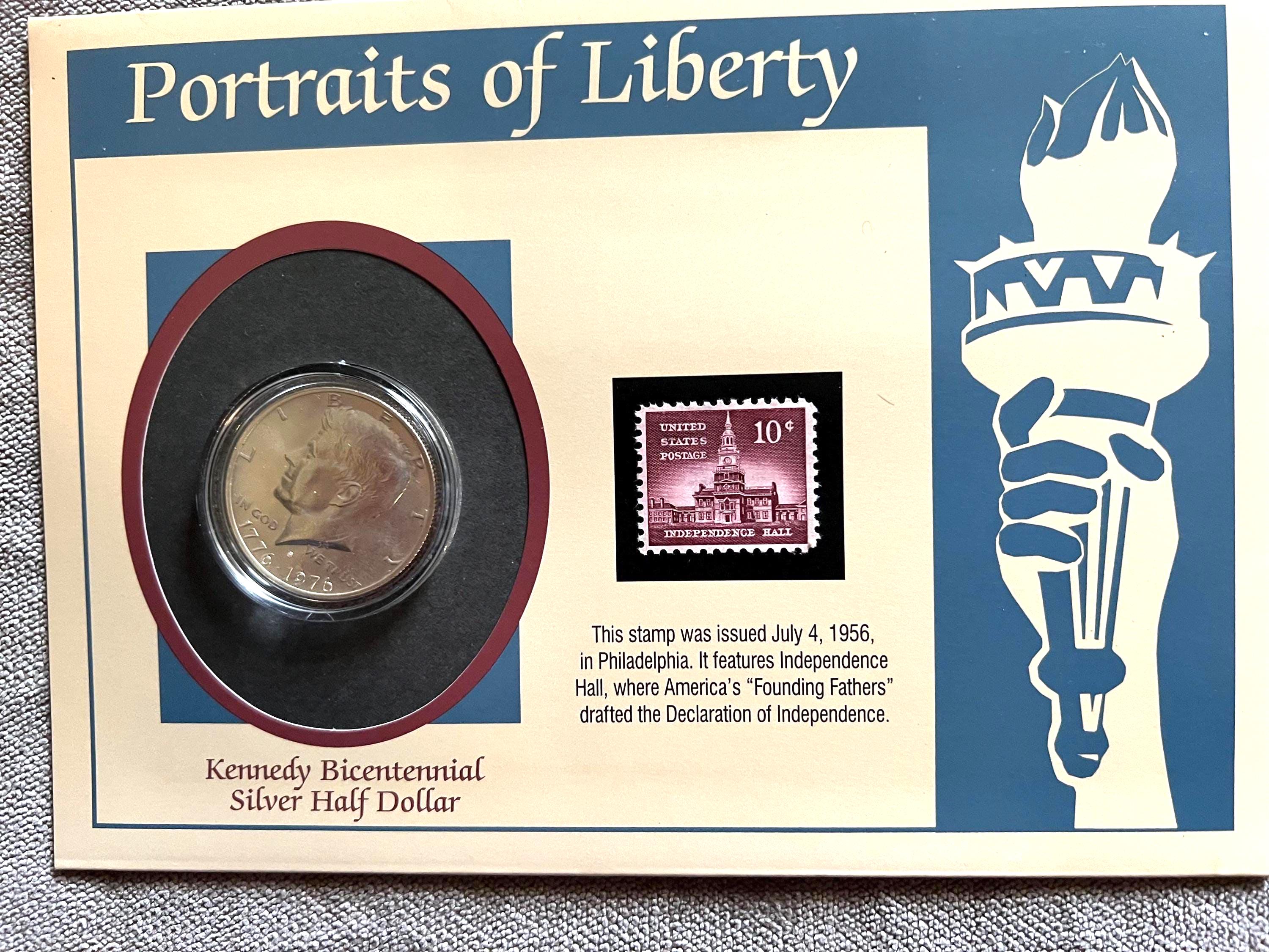 Untitled, image size:3000x2250