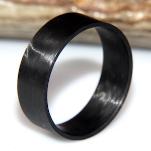 インレイ用カーボンファイバーリングコアライナー