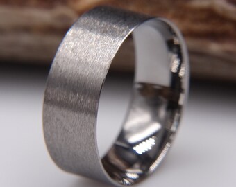 bulk ring cores