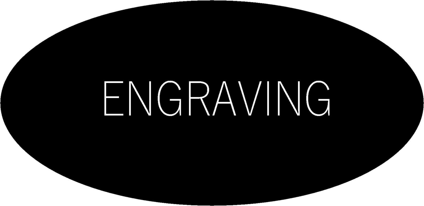Ring Engraving