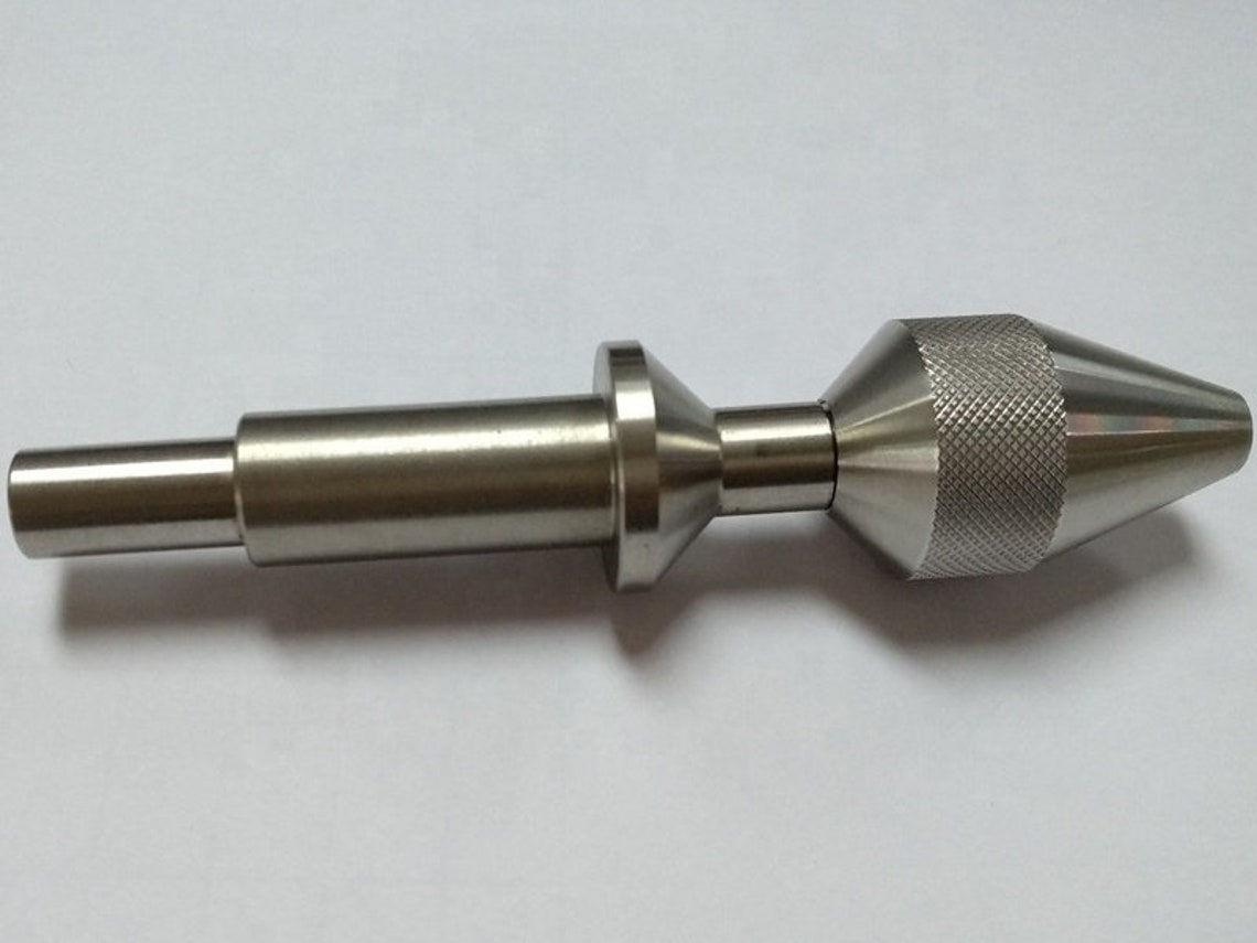 Ring Holding Expanding Mandrel Tool Etsy