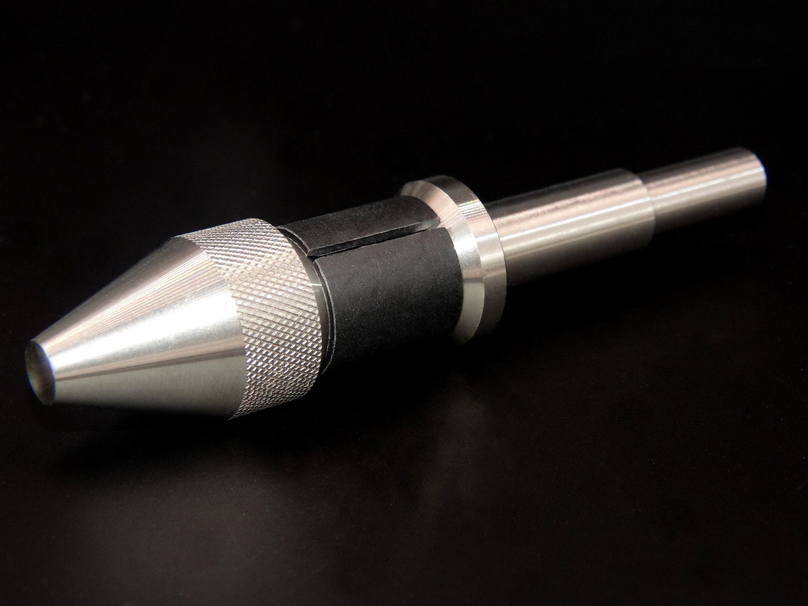 Mandrel Tools at Andrew Guzman blog