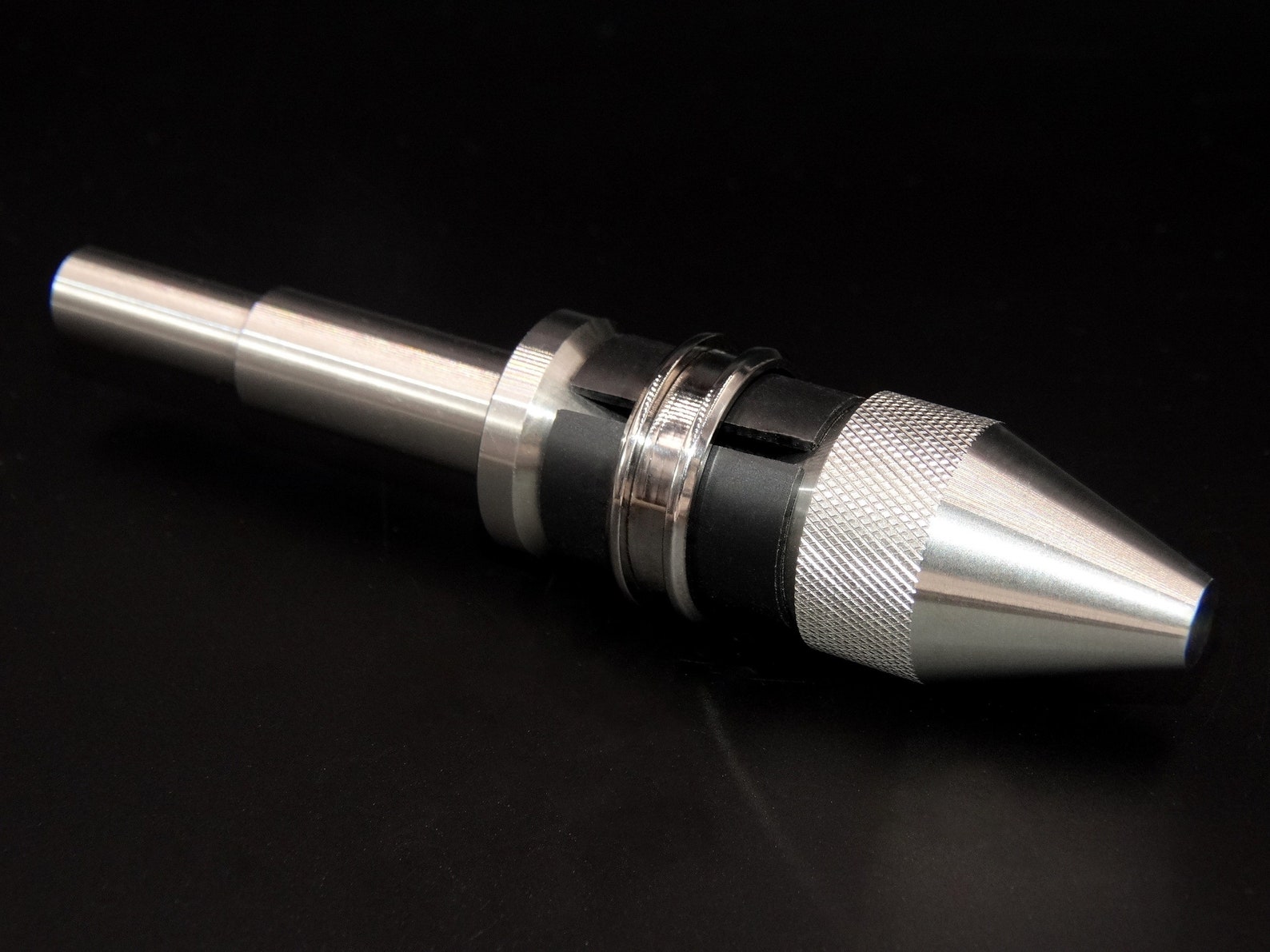 Ring Holding Expanding Mandrel Tool Etsy