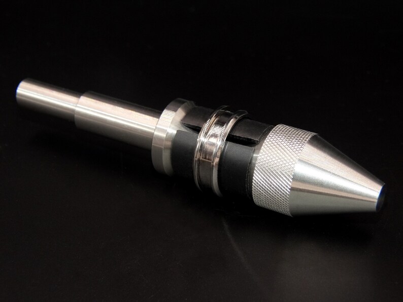 Ring Holding Expanding Mandrel Tool Etsy