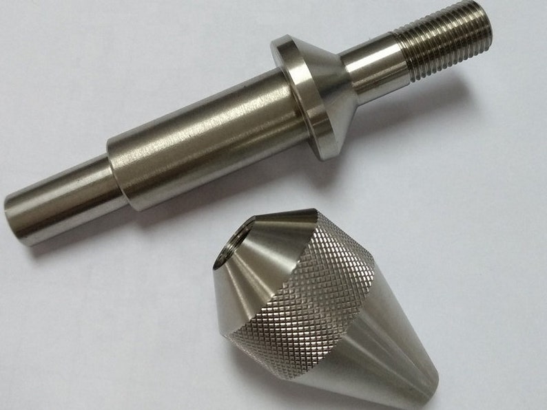 Mandrel Tools at Andrew Guzman blog