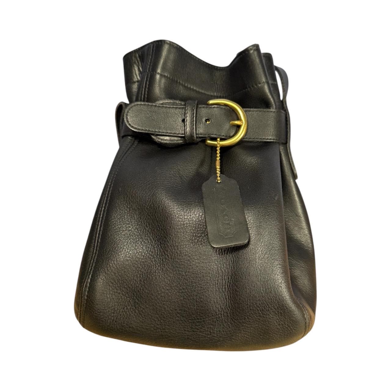 Coach 4156 Purse - Etsy