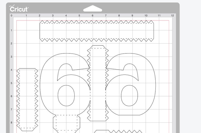Download Birthday Cricut Svg Numbers Number 3d Numeros 3d Cameo Silhouette Studio3 Numbers Numbers Svg Clip Art Pdf Anniversary Svg Clip Art Art Collectibles Aabenthus Cbs Dk