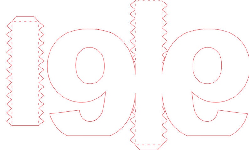 Download Birthday Cricut Svg Numbers Number 3d Numeros 3d Cameo Silhouette Studio3 Numbers Numbers Svg Clip Art Pdf Anniversary Svg Clip Art Art Collectibles Aabenthus Cbs Dk