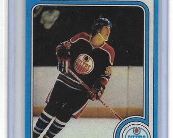 HC 1971-72 O-pee-chee 148 GUY LAFLEUR Rookie Reprint Card 