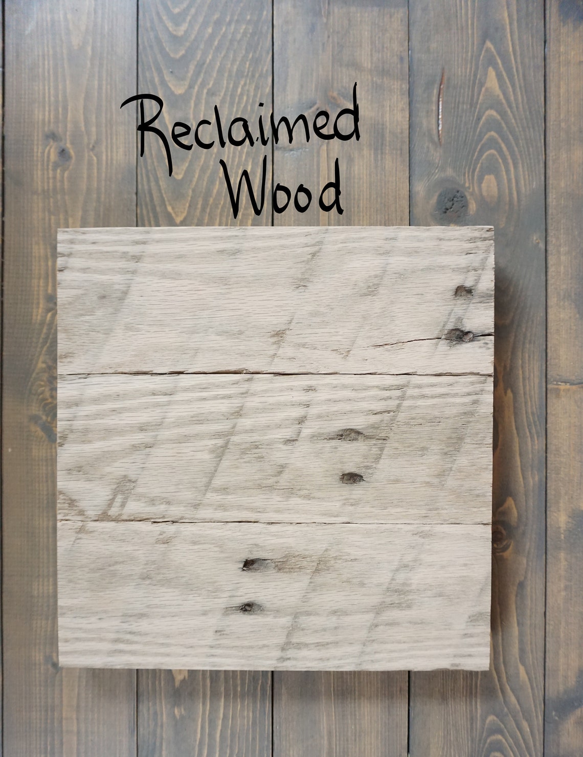 Monogram Craft Kit DIY Wood Sign Kit Paint Kit Adult Etsy