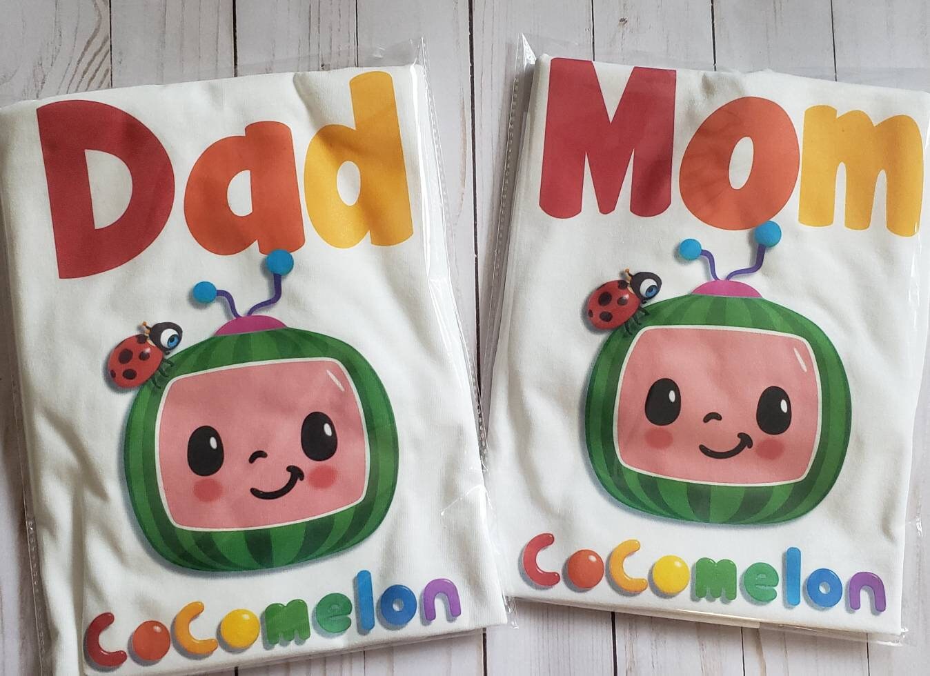 Birthday Cake Topper Personalized Edible Cake Topper Image 1 4 Sheet