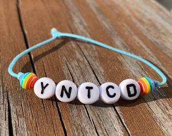Taylor Swift Bracelet Etsy Taylor Swift Bracelet Etsy