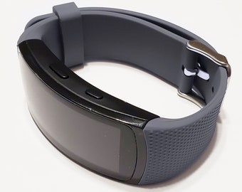 samsung gear fit 2 price in nepal