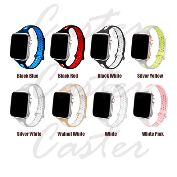 Ciclica Remove Apple How To Change Apple Watch Band Series Soft