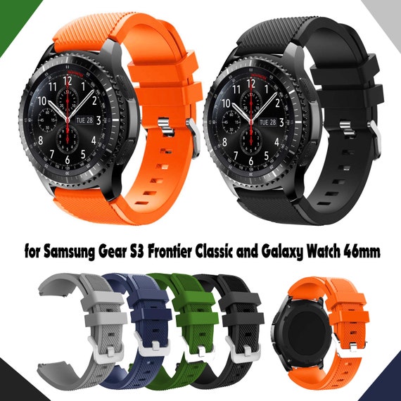 samsung gear s3 frontier zoom