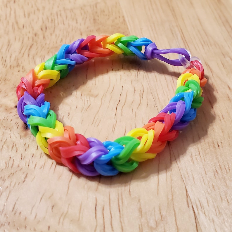 rainbow loom bands rainbow loom bands