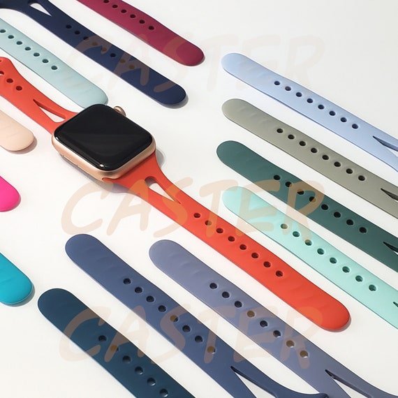 Apple watch 3 sport bands 42mm clearance