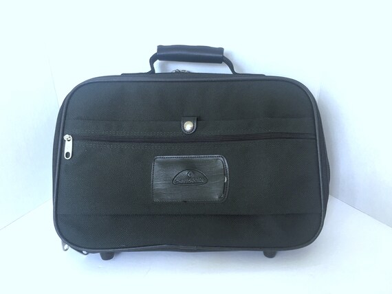 lockable briefcase nz