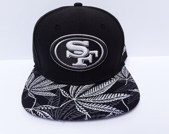customized nfl hats