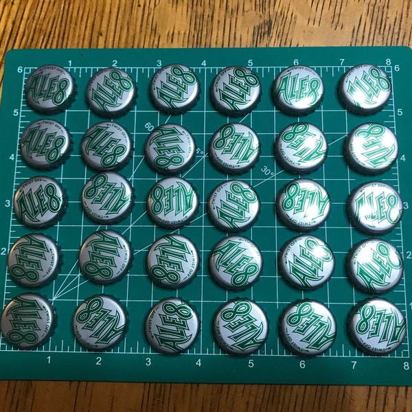 Free Bottle Caps Etsy