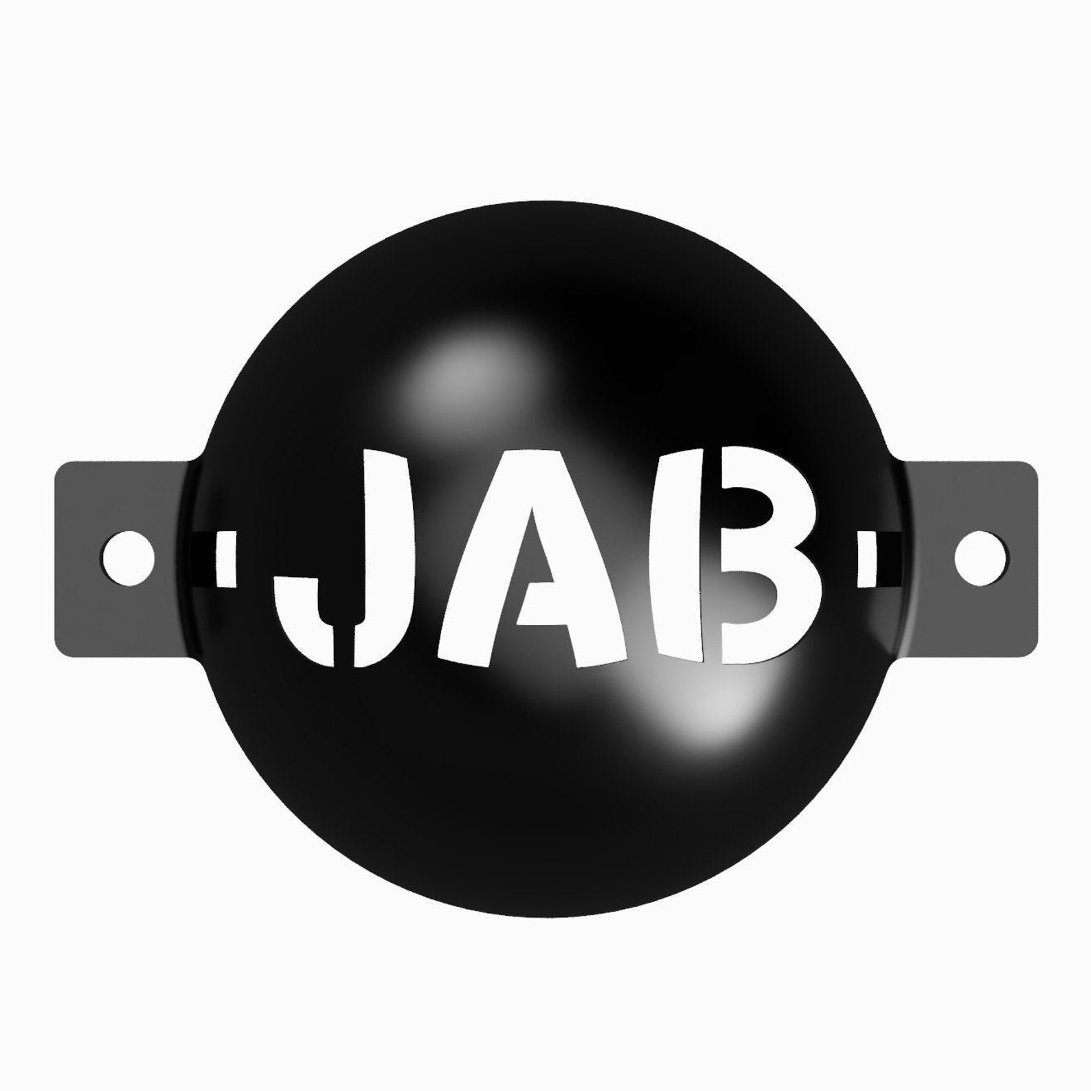 Custom Golf Ball Stencil Custom Golf Ball Stamp Custom Etsy