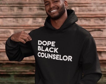 dope design hoodies