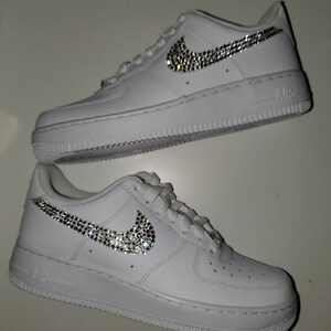 diamond af1