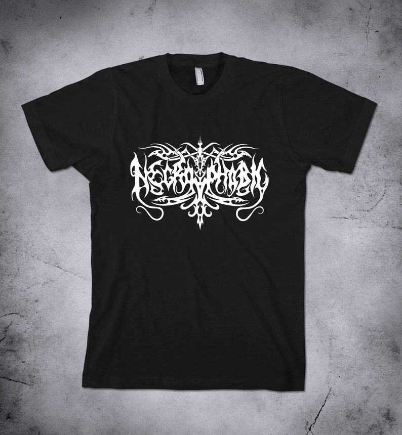 URFAUST shirt Black metal shirt URFAUST band shirt Der Freiwillige Bettler
