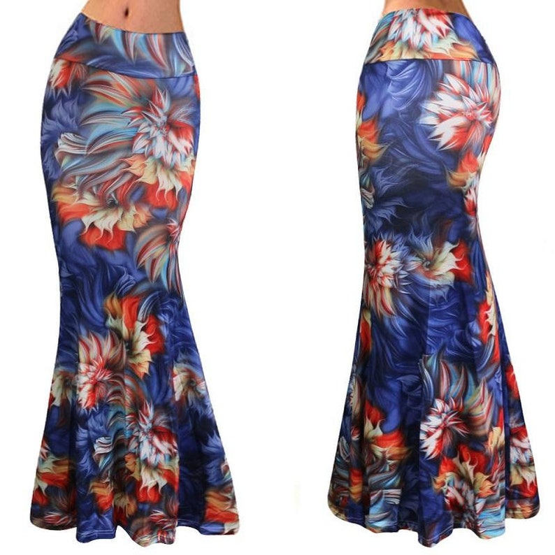 Flower Women summer dress cloth dress skirt women unique high quality dress