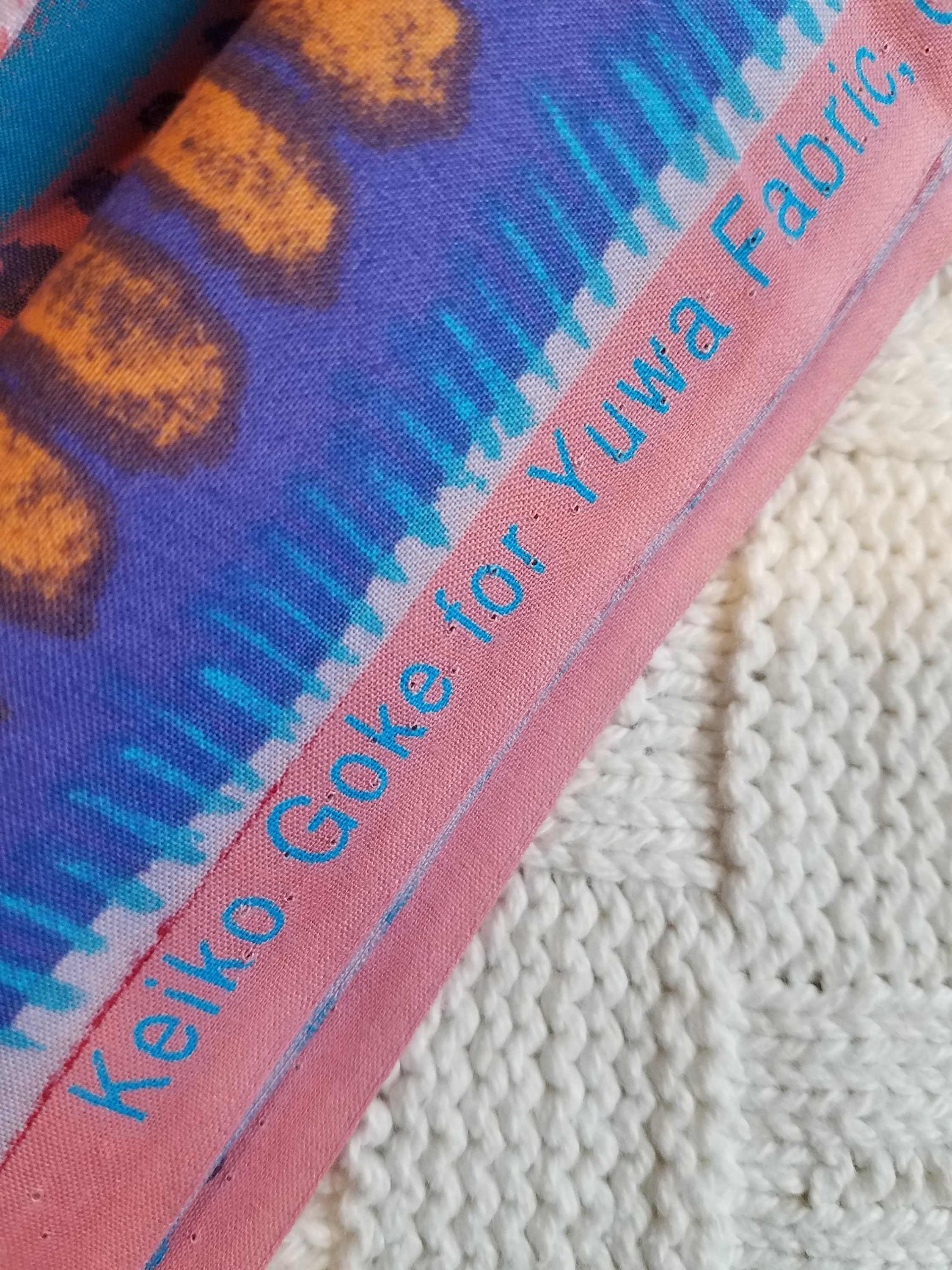 生まれのブランドで YUWA Keiko Goke Love rtripe 110×50 生地/糸 素材/材料¥46,530-www.frieslaw.com 生まれのブランドで YUWA Keiko Goke Love rtripe 110×50 生地/糸 素材/材料¥46,530-www.frieslaw.com