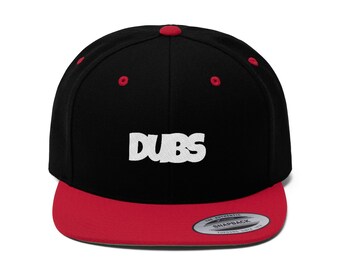 tommy armour hat
