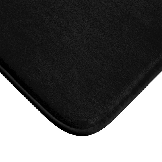 Wu Tang Clan Bath Mat 1 Etsy
