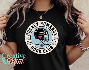 Hockey Romance, png, sportlezerontwerp (digitale download)