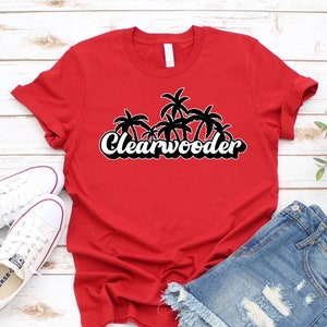  Deepclaoto Womens Tops Summer Fashion Short Sleeve Shirt for  Plus Size Lattice top Plus Size Babydoll top Spring Family Photo Outfits  Philadelphia Phillies Shirts for Women Cute Plus Size Clothes 