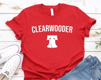 ladies phillies shirts
